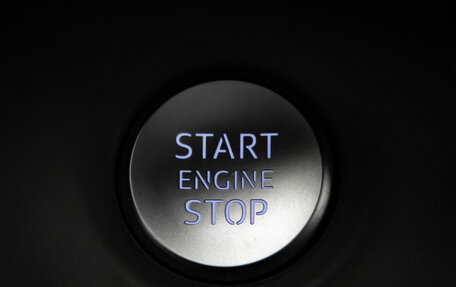 Audi Q5, 2021 год, 4 475 000 рублей, 18 фотография