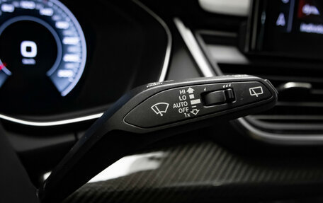 Audi Q5, 2021 год, 4 475 000 рублей, 17 фотография