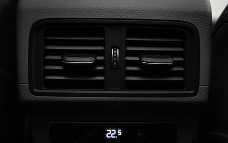 Audi Q5, 2021 год, 4 475 000 рублей, 36 фотография