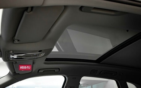 Audi Q5, 2021 год, 4 475 000 рублей, 29 фотография