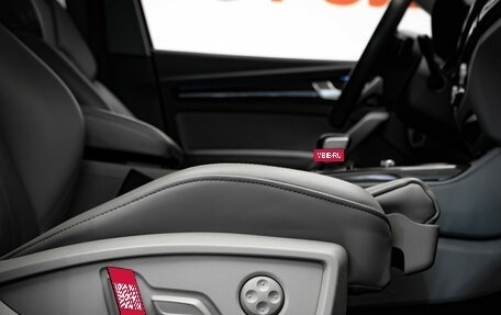 Audi Q5, 2021 год, 4 475 000 рублей, 32 фотография