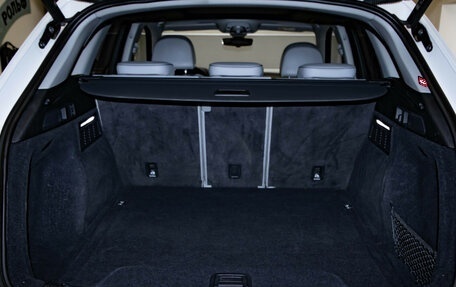 Audi Q5, 2021 год, 4 475 000 рублей, 37 фотография