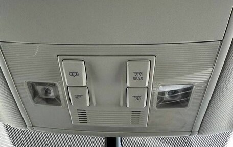 Volkswagen Passat B8 рестайлинг, 2017 год, 1 799 000 рублей, 17 фотография