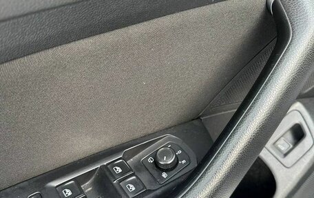 Volkswagen Passat B8 рестайлинг, 2017 год, 1 799 000 рублей, 18 фотография