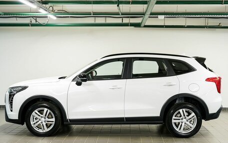 Haval Jolion, 2026 год, 2 449 000 рублей, 8 фотография