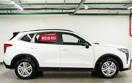 Haval Jolion, 2026 год, 2 449 000 рублей, 9 фотография