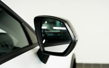 Haval Jolion, 2026 год, 2 449 000 рублей, 15 фотография