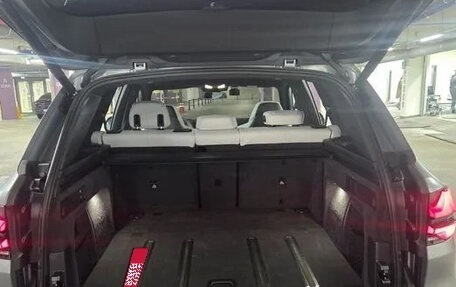 BMW X5 M, 2025 год, 18 970 000 рублей, 8 фотография