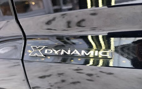 Land Rover Defender II, 2020 год, 5 730 000 рублей, 9 фотография