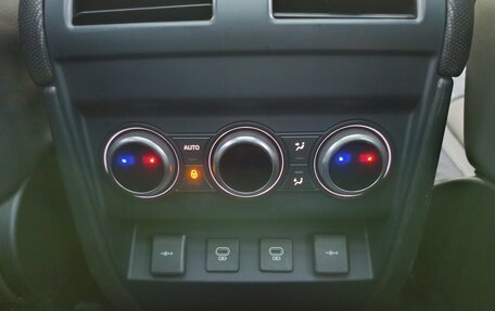 Land Rover Defender II, 2020 год, 5 730 000 рублей, 13 фотография