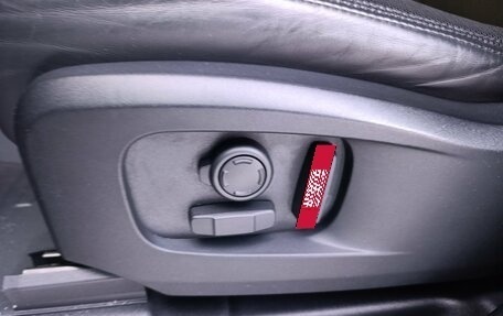 Land Rover Defender II, 2020 год, 5 730 000 рублей, 23 фотография