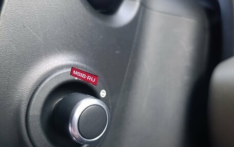 Land Rover Defender II, 2020 год, 5 730 000 рублей, 27 фотография