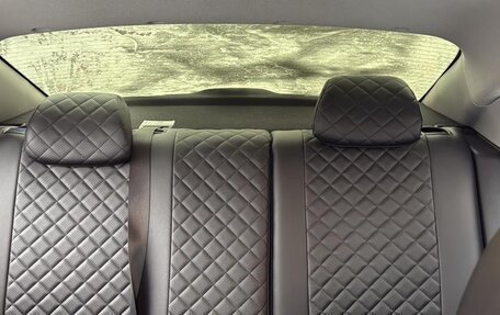 KIA Rio IV, 2021 год, 1 600 000 рублей, 3 фотография