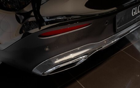 Mercedes-Benz GLC Coupe, 2025 год, 10 000 000 рублей, 5 фотография