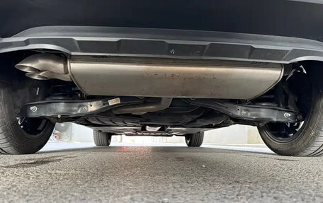 Volkswagen T-Roc I, 2023 год, 1 697 000 рублей, 25 фотография