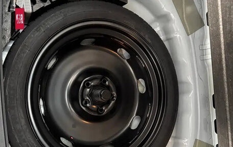 Volkswagen T-Roc I, 2023 год, 1 697 000 рублей, 24 фотография