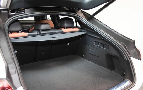 Mercedes-Benz GLC Coupe, 2025 год, 9 870 000 рублей, 19 фотография