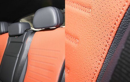 Mercedes-Benz GLC Coupe, 2025 год, 9 870 000 рублей, 15 фотография