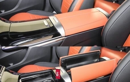 Mercedes-Benz GLC Coupe, 2025 год, 9 870 000 рублей, 14 фотография