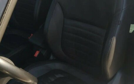 Skoda Yeti I рестайлинг, 2014 год, 1 439 000 рублей, 5 фотография