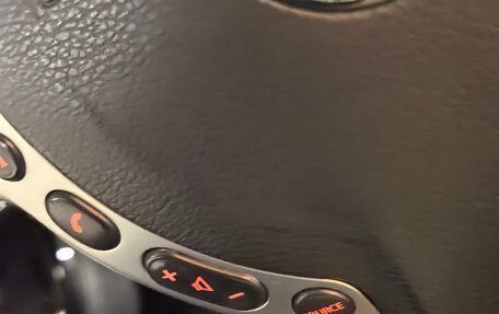 Nissan Qashqai, 2008 год, 750 000 рублей, 5 фотография