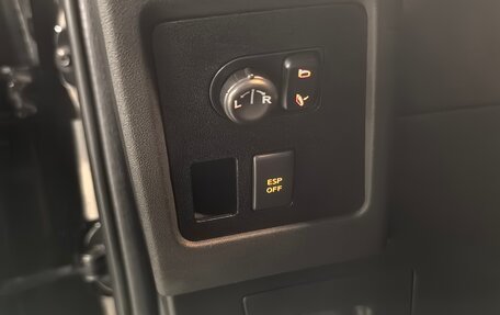 Nissan Qashqai, 2008 год, 750 000 рублей, 15 фотография