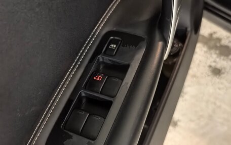 Nissan Qashqai, 2008 год, 750 000 рублей, 14 фотография