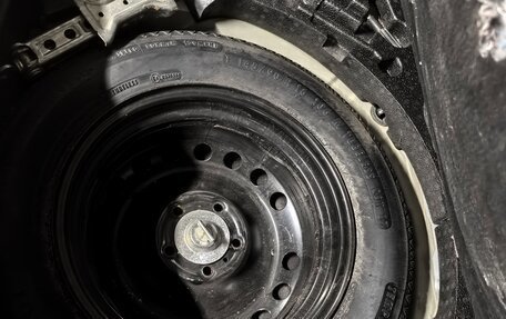 Nissan Qashqai, 2008 год, 750 000 рублей, 16 фотография