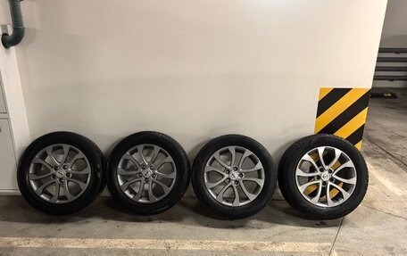 Nissan Qashqai, 2008 год, 750 000 рублей, 30 фотография