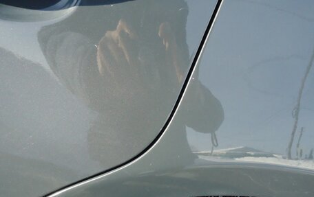 Chevrolet Epica, 2012 год, 505 000 рублей, 4 фотография