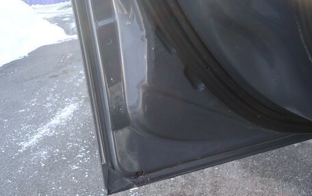 Chevrolet Epica, 2012 год, 505 000 рублей, 7 фотография