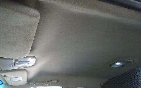 Chevrolet Epica, 2012 год, 505 000 рублей, 21 фотография