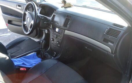 Chevrolet Epica, 2012 год, 505 000 рублей, 15 фотография