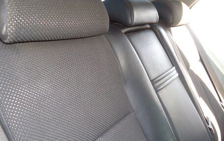 Chevrolet Epica, 2012 год, 505 000 рублей, 22 фотография