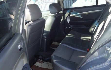 Chevrolet Epica, 2012 год, 505 000 рублей, 13 фотография