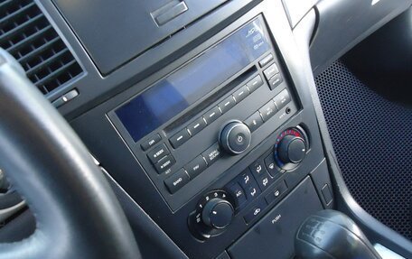 Chevrolet Epica, 2012 год, 505 000 рублей, 18 фотография