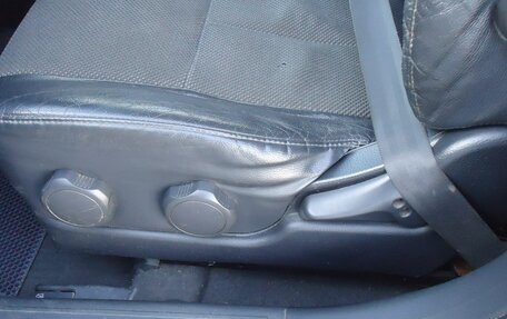 Chevrolet Epica, 2012 год, 505 000 рублей, 26 фотография