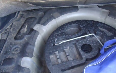 Chevrolet Epica, 2012 год, 505 000 рублей, 29 фотография