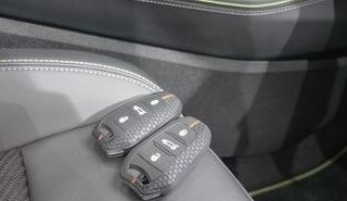 Peugeot 308, 2022 год, 2 250 000 рублей, 20 фотография