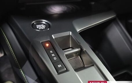 Peugeot 308, 2022 год, 2 250 000 рублей, 19 фотография