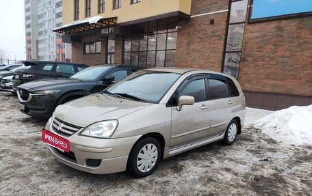 Suzuki Liana, 2006 год, 430 000 рублей, 3 фотография