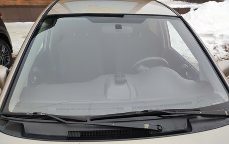 Suzuki Liana, 2006 год, 430 000 рублей, 9 фотография