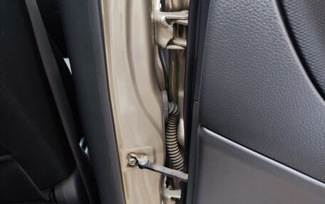 Suzuki Liana, 2006 год, 430 000 рублей, 16 фотография