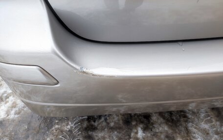 Suzuki Liana, 2006 год, 430 000 рублей, 10 фотография