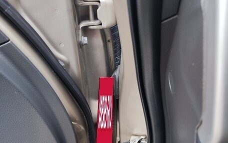 Suzuki Liana, 2006 год, 430 000 рублей, 14 фотография