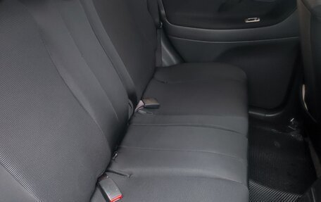 Suzuki Liana, 2006 год, 430 000 рублей, 34 фотография