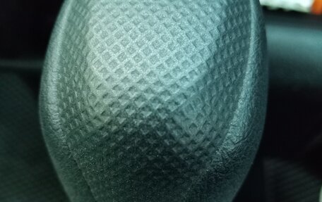 Toyota Probox I, 2021 год, 1 600 000 рублей, 7 фотография