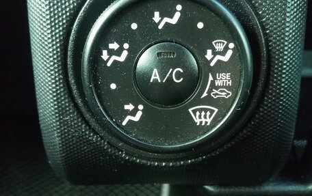 Toyota Probox I, 2021 год, 1 600 000 рублей, 12 фотография