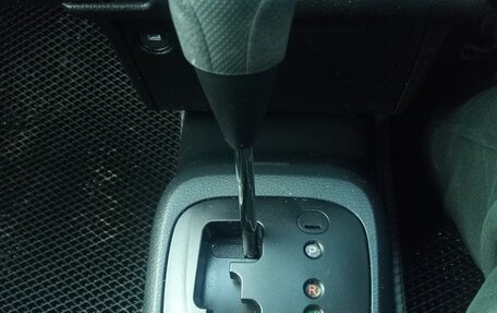 Toyota Probox I, 2021 год, 1 600 000 рублей, 13 фотография