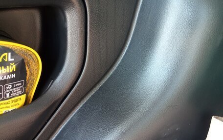 Toyota Probox I, 2021 год, 1 600 000 рублей, 16 фотография